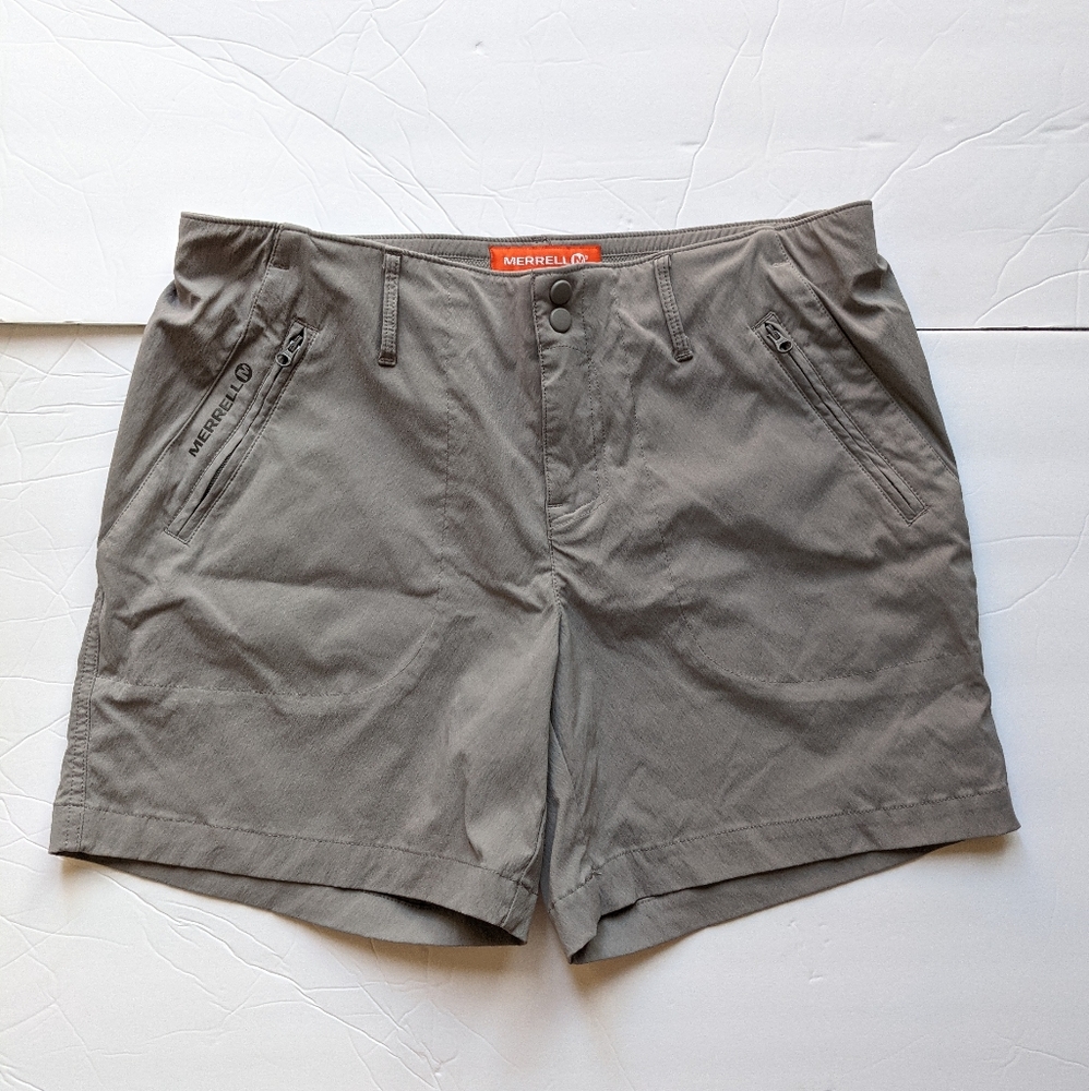 Merrell selectwick shorts